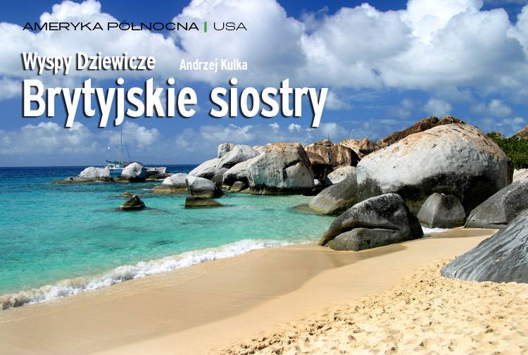 Losowy darmowy artykuł